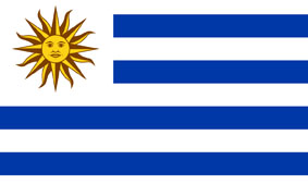 滁州生态面,包走红网络,狗狗评委助,2026世足,2026世足運彩分析,2026世足旅遊攻略,世界杯赛程,世界杯门票