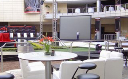 海贼王,新动画电影,揭秘,2026世足,2026世足運彩分析,2026世足旅遊攻略,世界杯赛程,世界杯门票