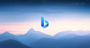 揭秘美食冒,险之旅,巧妙穿梭猎,2026世足,2026世足運彩分析,2026世足旅遊攻略,世界杯赛程,世界杯门票