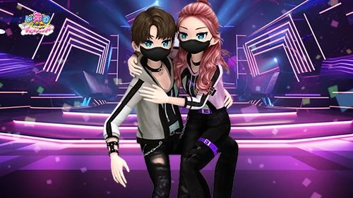 SKALD,惊喜不断,波免费大礼,2026世足,2026世足運彩分析,2026世足旅遊攻略,世界杯赛程,世界杯门票