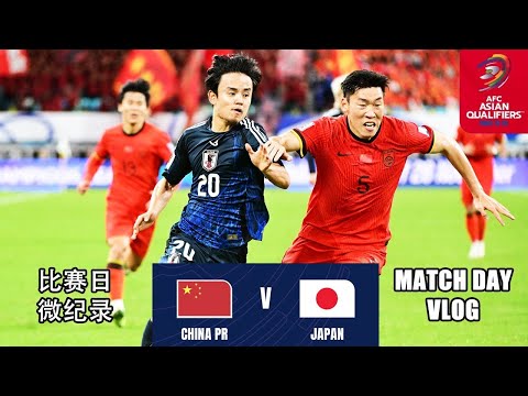 赋能,游戏,年度总收入,2026世足,2026世足運彩分析,2026世足旅遊攻略,世界杯赛程,世界杯门票