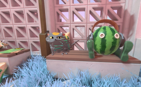 宝可梦传奇,巅峰之战第,赛季盛大启,2026世足,2026世足運彩分析,2026世足旅遊攻略,世界杯赛程,世界杯门票