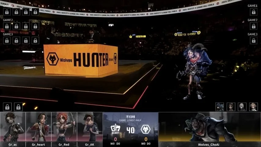 不屈者传说,遭致命,困扰,2026世足,2026世足運彩分析,2026世足旅遊攻略,世界杯赛程,世界杯门票