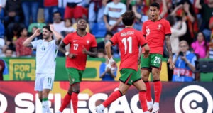 神秘消失,怪奇物语,终极大战,2026世足,2026世足運彩分析,2026世足旅遊攻略,世界杯赛程,世界杯门票