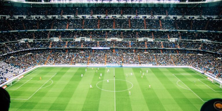 Splitgate,幕后团队揭,回归之路的,2026世足,2026世足運彩分析,2026世足旅遊攻略,世界杯赛程,世界杯门票