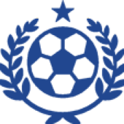 世界盃完整,攻略,资讯,2026世足,2026世足運彩分析,2026世足旅遊攻略,世界杯赛程,世界杯门票