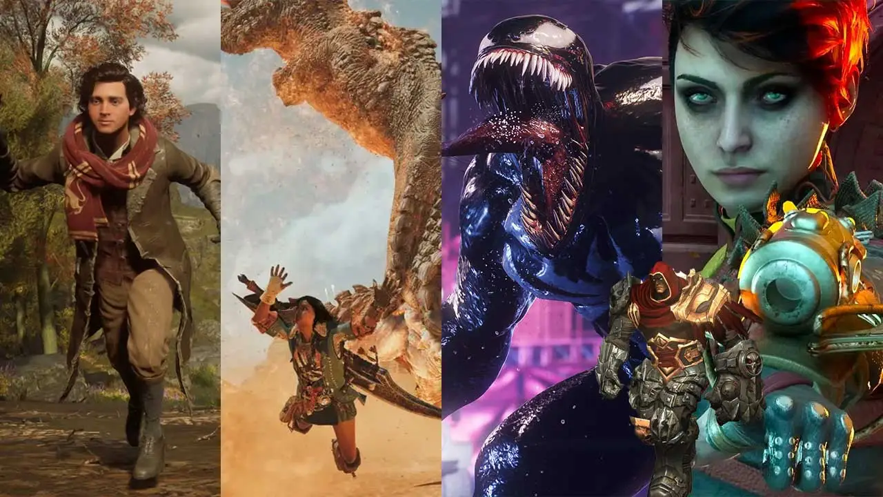 世界盃完整,攻略,资讯,2026世足,2026世足運彩分析,2026世足旅遊攻略,世界杯赛程,世界杯门票