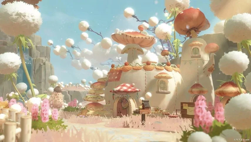 世界盃完整,攻略,资讯,2026世足,2026世足運彩分析,2026世足旅遊攻略,世界杯赛程,世界杯门票