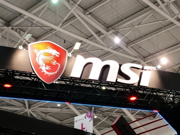 世界盃完整,攻略,资讯,2026世足,2026世足運彩分析,2026世足旅遊攻略,世界杯赛程,世界杯门票