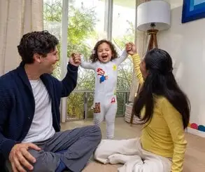 世界盃完整,攻略,资讯,2026世足,2026世足運彩分析,2026世足旅遊攻略,世界杯赛程,世界杯门票