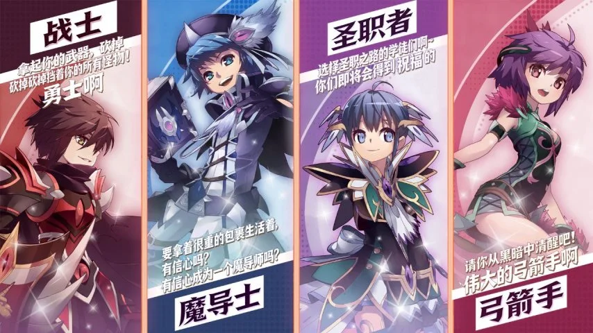 世界盃完整,攻略,资讯,2026世足,2026世足運彩分析,2026世足旅遊攻略,世界杯赛程,世界杯门票