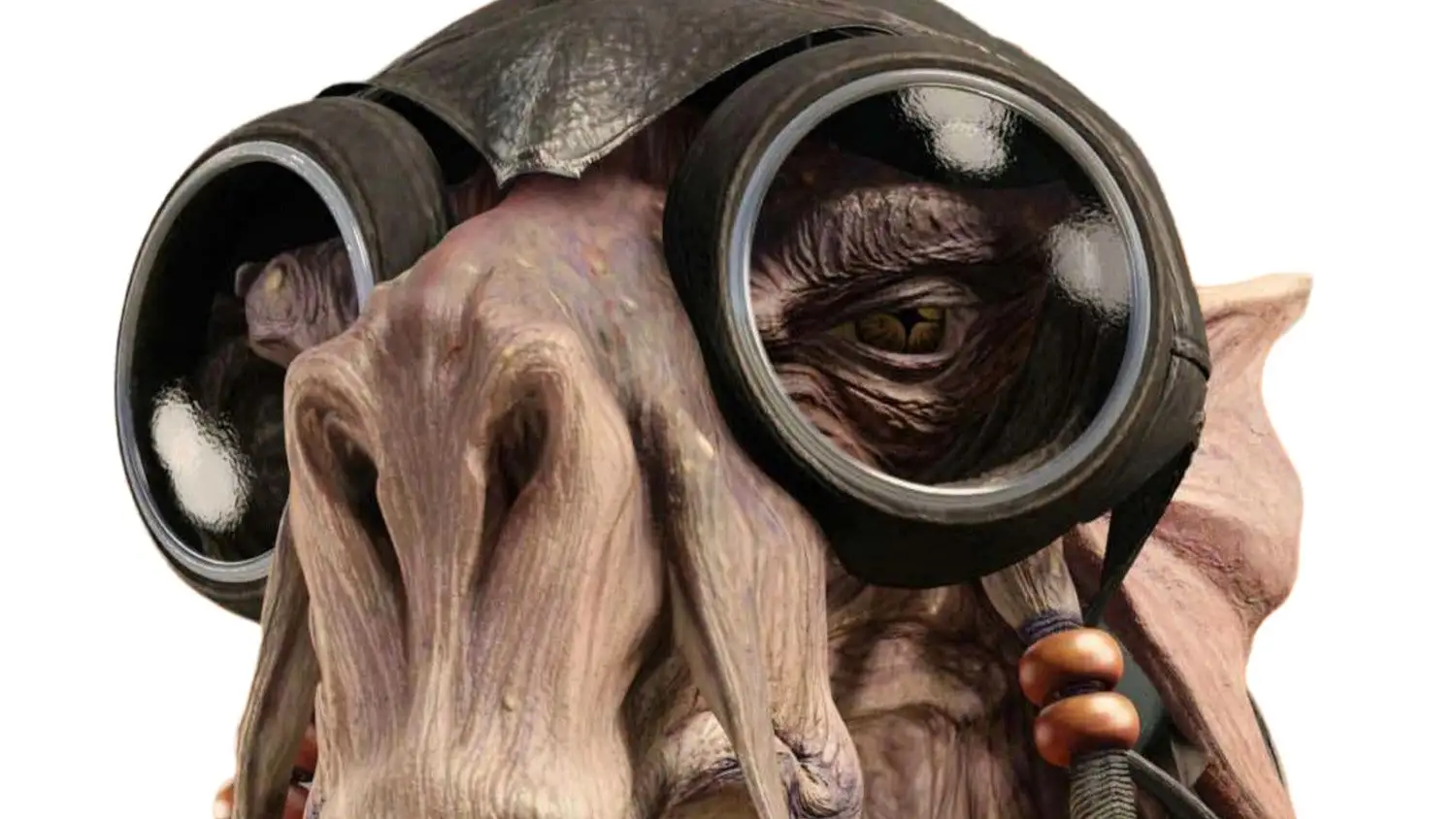 世界盃完整,攻略,资讯,2026世足,2026世足運彩分析,2026世足旅遊攻略,世界杯赛程,世界杯门票