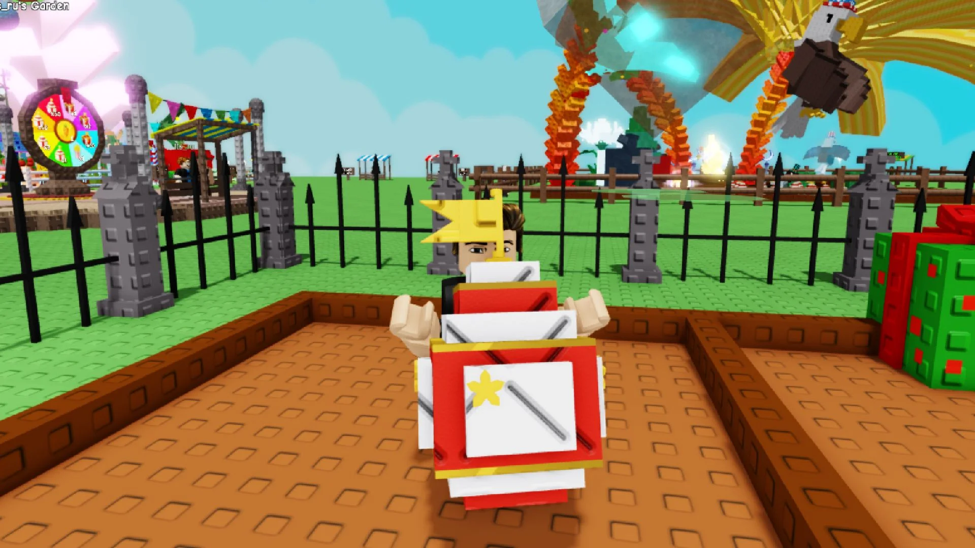 世界盃完整,攻略,资讯,2026世足,2026世足運彩分析,2026世足旅遊攻略,世界杯赛程,世界杯门票