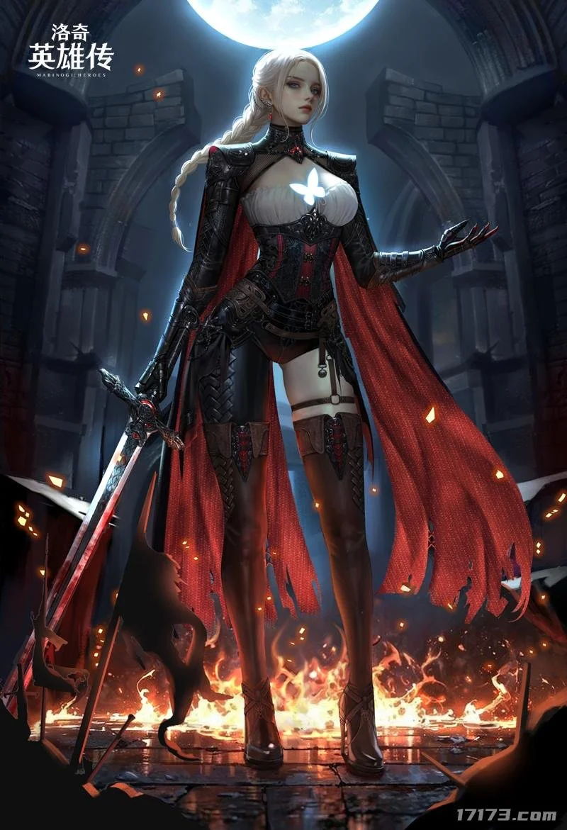 世界盃完整,攻略,资讯,2026世足,2026世足運彩分析,2026世足旅遊攻略,世界杯赛程,世界杯门票