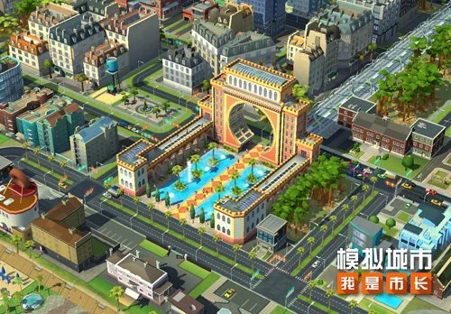 世界盃完整,攻略,资讯,2026世足,2026世足運彩分析,2026世足旅遊攻略,世界杯赛程,世界杯门票