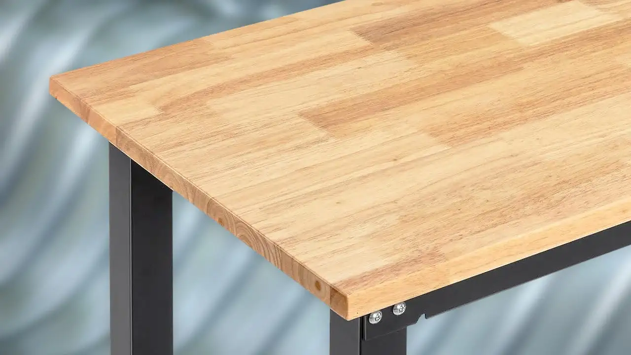 世界盃完整,攻略,资讯,2026世足,2026世足運彩分析,2026世足旅遊攻略,世界杯赛程,世界杯门票