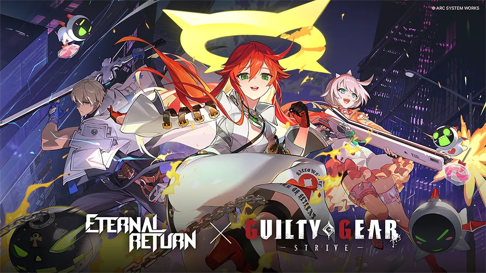 世界盃完整,攻略,资讯,2026世足,2026世足運彩分析,2026世足旅遊攻略,世界杯赛程,世界杯门票