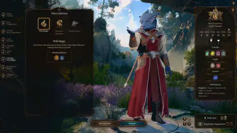 世界盃完整,攻略,资讯,2026世足,2026世足運彩分析,2026世足旅遊攻略,世界杯赛程,世界杯门票