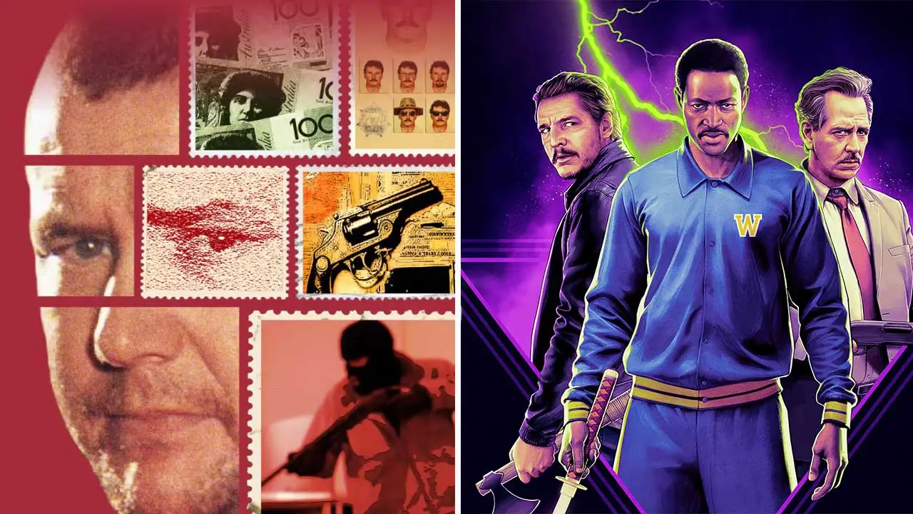 世界盃完整,攻略,资讯,2026世足,2026世足運彩分析,2026世足旅遊攻略,世界杯赛程,世界杯门票