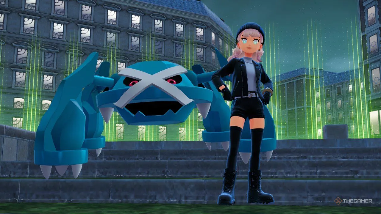 世界盃完整,攻略,资讯,2026世足,2026世足運彩分析,2026世足旅遊攻略,世界杯赛程,世界杯门票