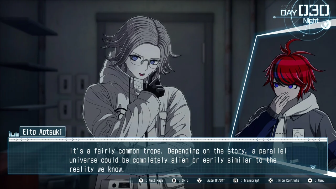 世界盃完整,攻略,资讯,2026世足,2026世足運彩分析,2026世足旅遊攻略,世界杯赛程,世界杯门票