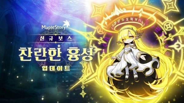 世界盃完整,攻略,资讯,2026世足,2026世足運彩分析,2026世足旅遊攻略,世界杯赛程,世界杯门票