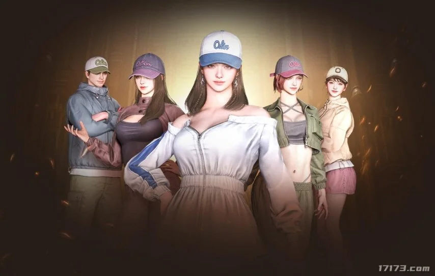 世界盃完整,攻略,资讯,2026世足,2026世足運彩分析,2026世足旅遊攻略,世界杯赛程,世界杯门票