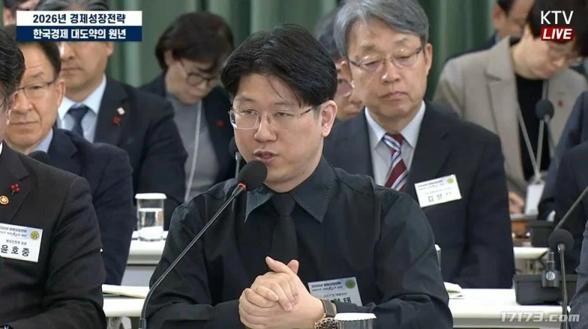 世界盃完整,攻略,资讯,2026世足,2026世足運彩分析,2026世足旅遊攻略,世界杯赛程,世界杯门票