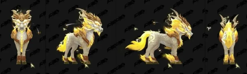 世界盃完整,攻略,资讯,2026世足,2026世足運彩分析,2026世足旅遊攻略,世界杯赛程,世界杯门票