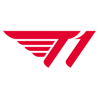 世界盃完整,攻略,资讯,2026世足,2026世足運彩分析,2026世足旅遊攻略,世界杯赛程,世界杯门票