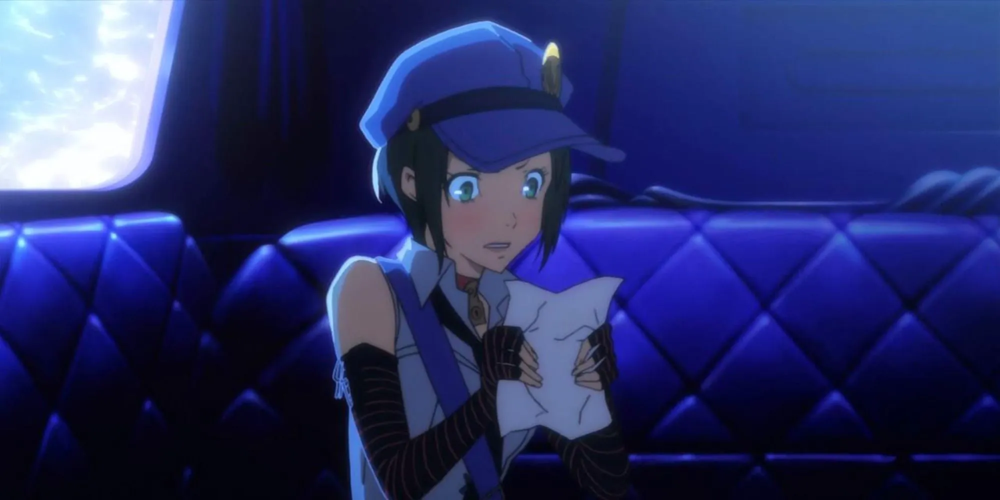 世界盃完整,攻略,资讯,2026世足,2026世足運彩分析,2026世足旅遊攻略,世界杯赛程,世界杯门票