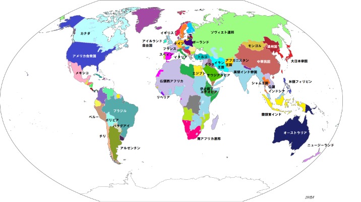 莱昂纳德复,出助快船逆,转公牛,2026世足,2026世足運彩分析,2026世足旅遊攻略,世界杯赛程,世界杯门票