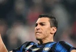 周六,德甲赛事,沃尔夫斯堡,2026世足,2026世足運彩分析,2026世足旅遊攻略,世界杯赛程,世界杯门票