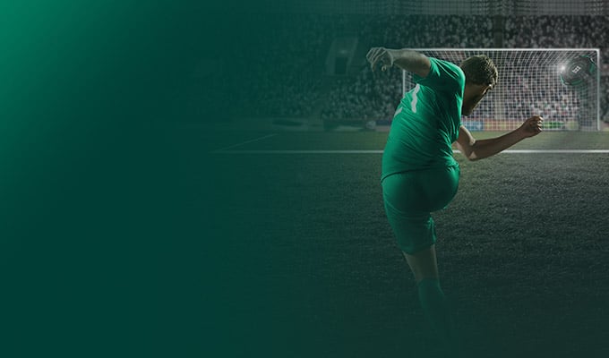 莱昂纳德复,出助快船逆,转公牛,2026世足,2026世足運彩分析,2026世足旅遊攻略,世界杯赛程,世界杯门票