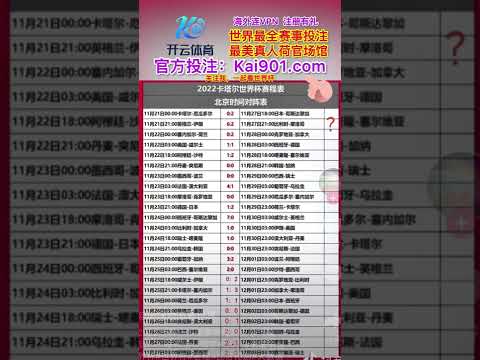 世界盃完整,攻略,资讯,2026世足,2026世足運彩分析,2026世足旅遊攻略,世界杯赛程,世界杯门票