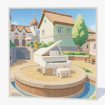 世界盃完整,攻略,资讯,2026世足,2026世足運彩分析,2026世足旅遊攻略,世界杯赛程,世界杯门票