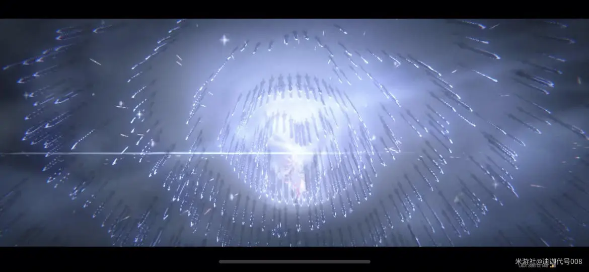 世界盃完整,攻略,资讯,2026世足,2026世足運彩分析,2026世足旅遊攻略,世界杯赛程,世界杯门票