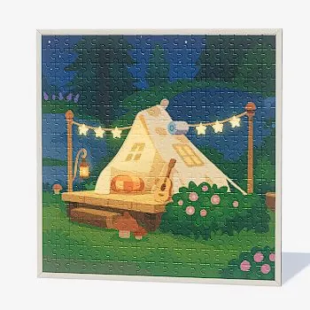 世界盃完整,攻略,资讯,2026世足,2026世足運彩分析,2026世足旅遊攻略,世界杯赛程,世界杯门票