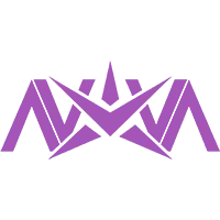 世界盃完整,攻略,资讯,2026世足,2026世足運彩分析,2026世足旅遊攻略,世界杯赛程,世界杯门票