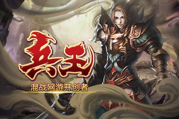 世界盃完整,攻略,资讯,2026世足,2026世足運彩分析,2026世足旅遊攻略,世界杯赛程,世界杯门票