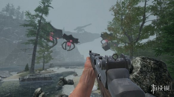 世界盃完整,攻略,资讯,2026世足,2026世足運彩分析,2026世足旅遊攻略,世界杯赛程,世界杯门票