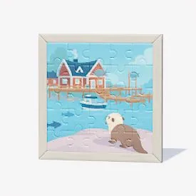 世界盃完整,攻略,资讯,2026世足,2026世足運彩分析,2026世足旅遊攻略,世界杯赛程,世界杯门票