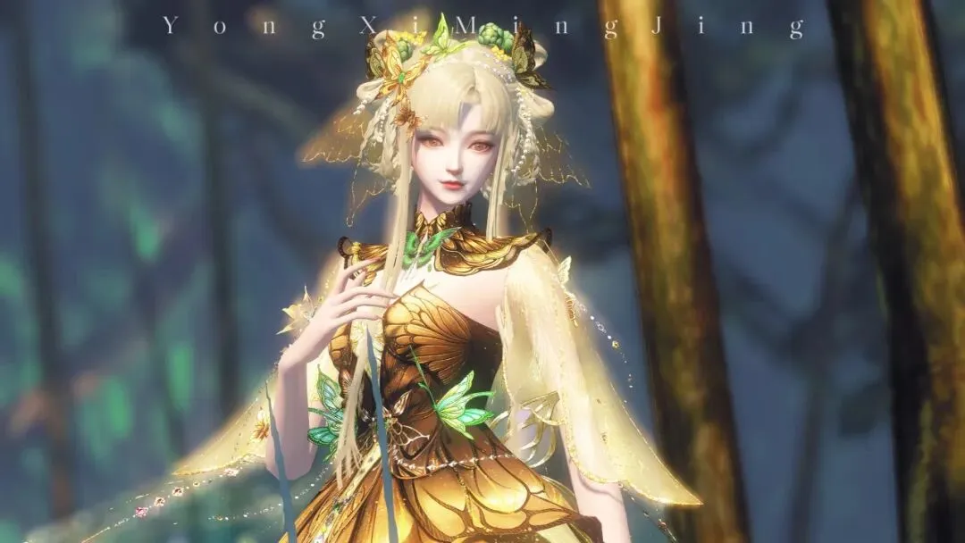 世界盃完整,攻略,资讯,2026世足,2026世足運彩分析,2026世足旅遊攻略,世界杯赛程,世界杯门票