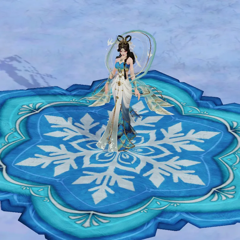 世界盃完整,攻略,资讯,2026世足,2026世足運彩分析,2026世足旅遊攻略,世界杯赛程,世界杯门票