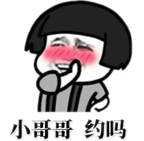 世界盃完整,攻略,资讯,2026世足,2026世足運彩分析,2026世足旅遊攻略,世界杯赛程,世界杯门票