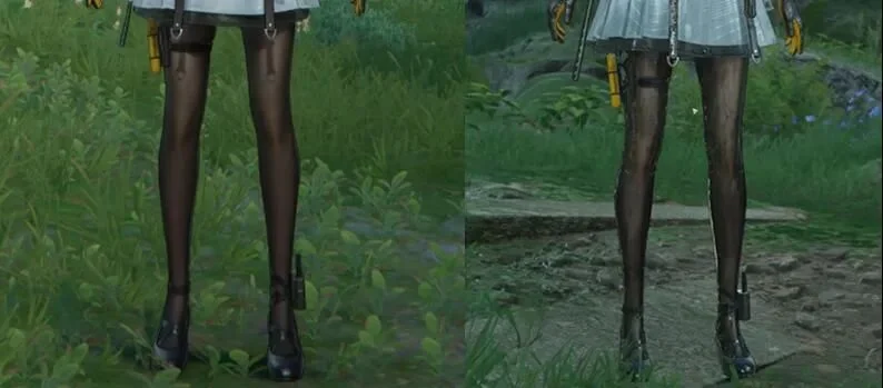 世界盃完整,攻略,资讯,2026世足,2026世足運彩分析,2026世足旅遊攻略,世界杯赛程,世界杯门票