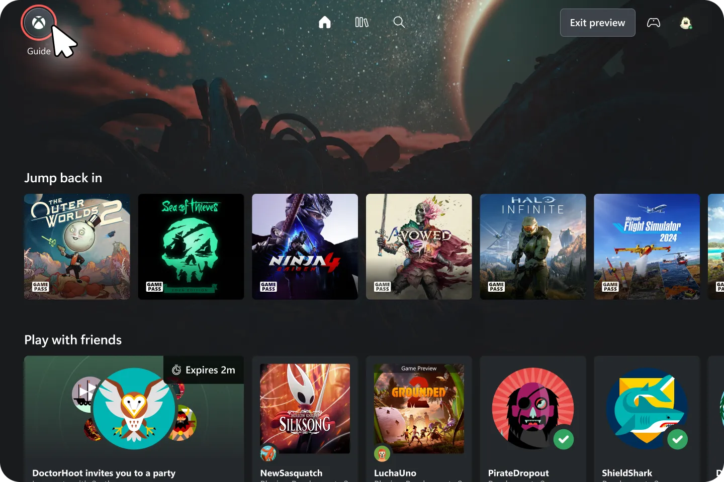 世界盃完整,攻略,资讯,2026世足,2026世足運彩分析,2026世足旅遊攻略,世界杯赛程,世界杯门票