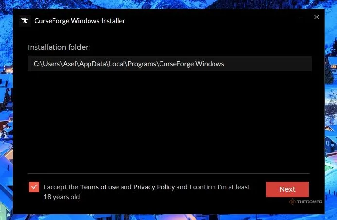 世界盃完整,攻略,资讯,2026世足,2026世足運彩分析,2026世足旅遊攻略,世界杯赛程,世界杯门票