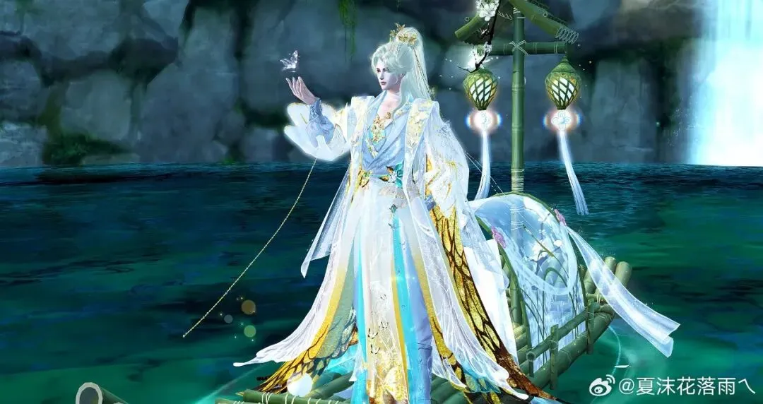 世界盃完整,攻略,资讯,2026世足,2026世足運彩分析,2026世足旅遊攻略,世界杯赛程,世界杯门票