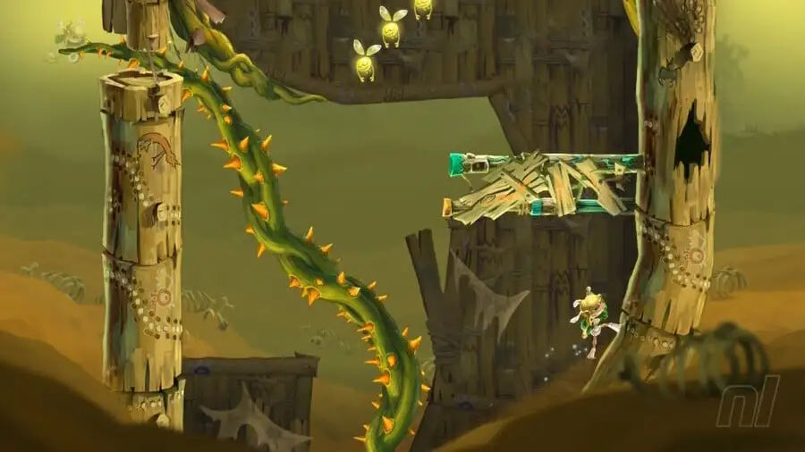 世界盃完整,攻略,资讯,2026世足,2026世足運彩分析,2026世足旅遊攻略,世界杯赛程,世界杯门票